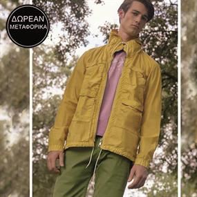 Pepe Jeans Vol.4